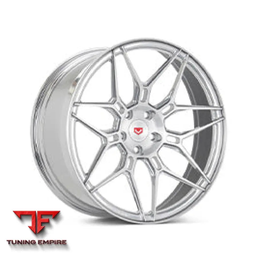 VOSSEN GEN-21 forged wheel