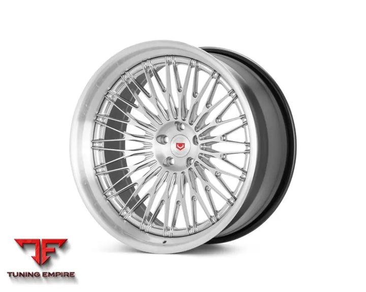 VOSSEN GEN-22 - Forged Wheels