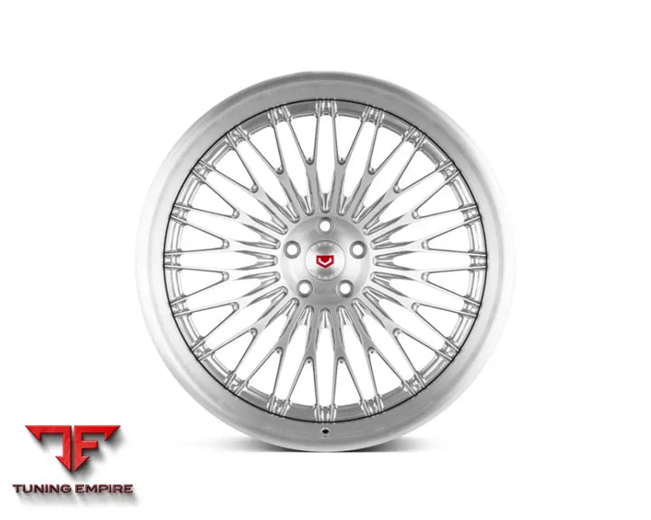 VOSSEN GEN-22 - Forged Wheels