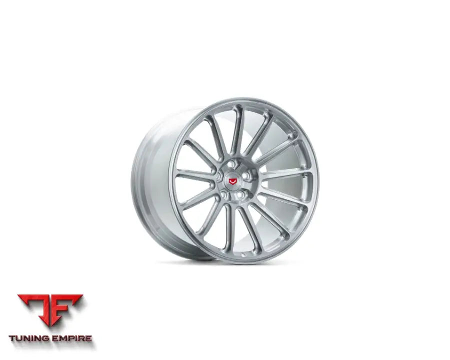 VOSSEN GNS-3 forged wheel