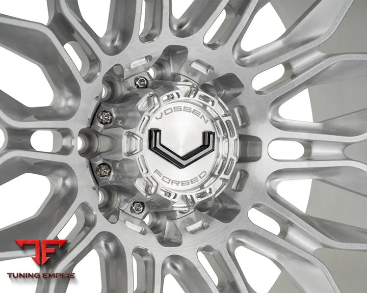 VOSSEN GNX-10 - Forged Wheels
