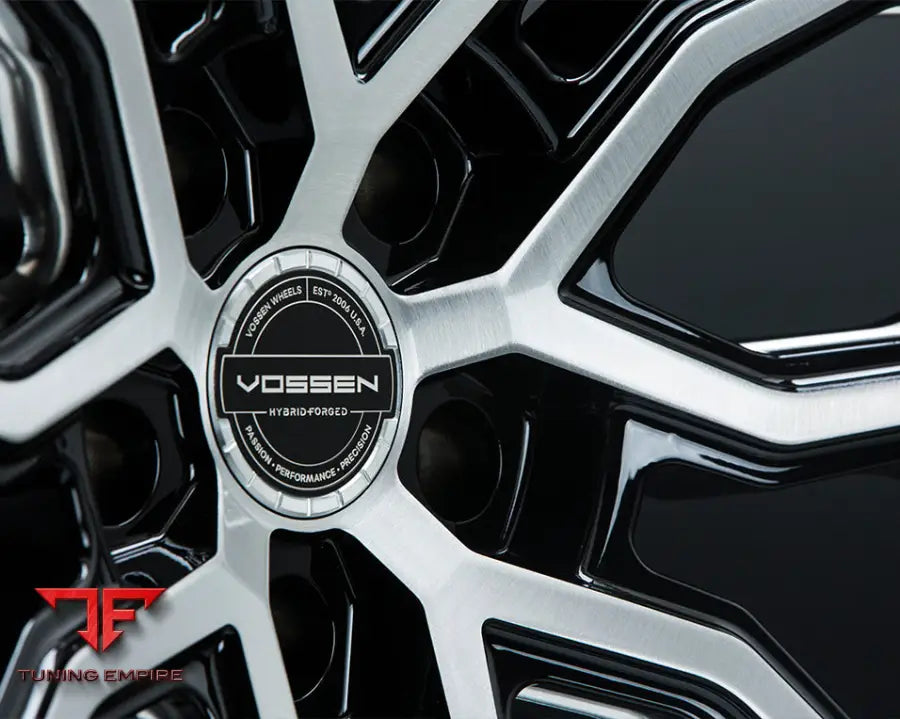 VOSSEN HF-2