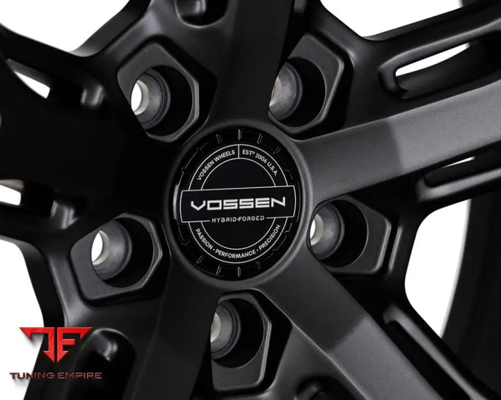 VOSSEN HF-5