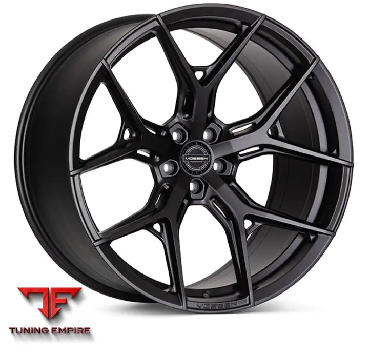 VOSSEN HF-5