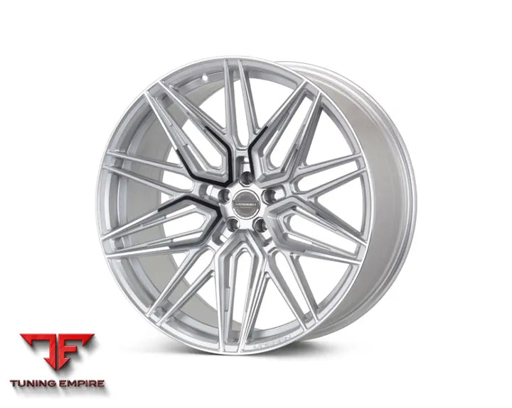 VOSSEN HF-7