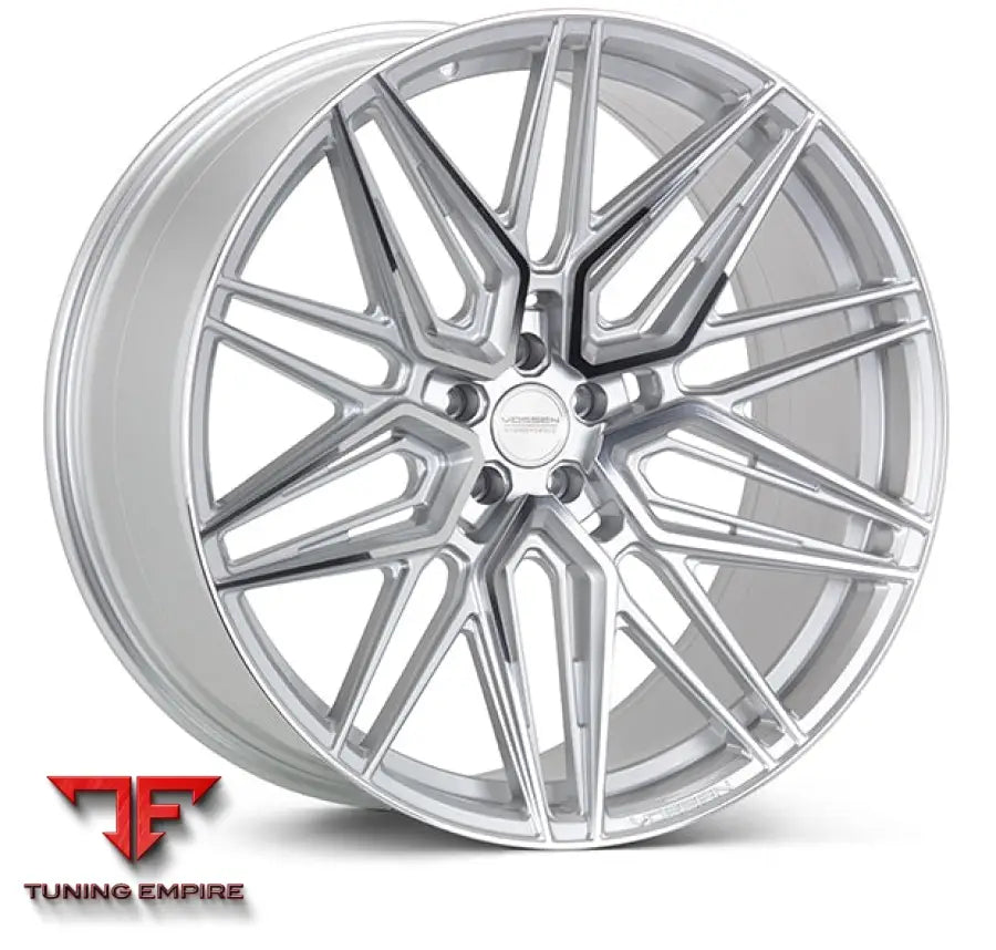 VOSSEN HF-7