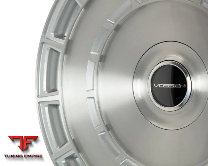 VOSSEN HF-9 (5-Lug) - Forged Wheels