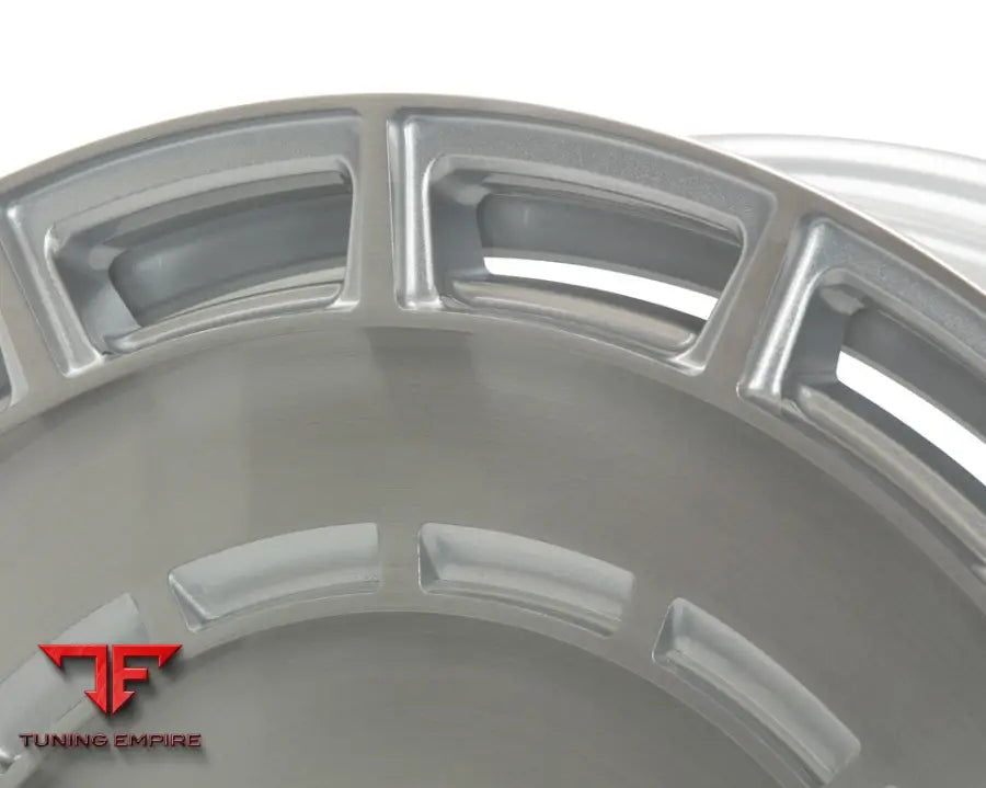VOSSEN HF-9 (5-Lug) - Forged Wheels