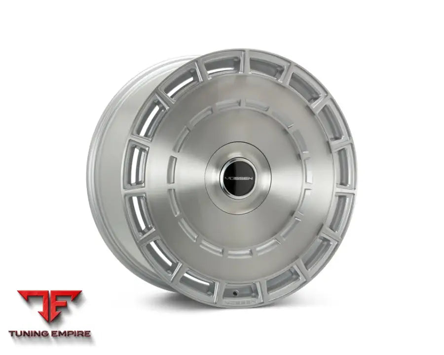 VOSSEN HF-9 (5-Lug) - Forged Wheels