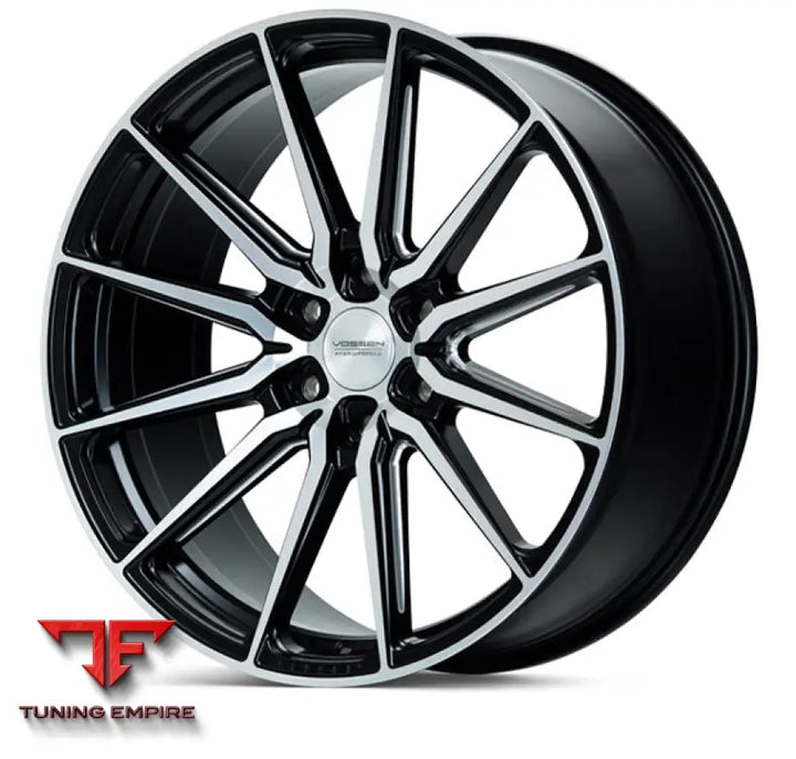 VOSSEN HF6-1