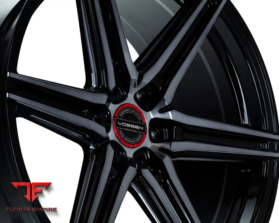 VOSSEN HF6-2