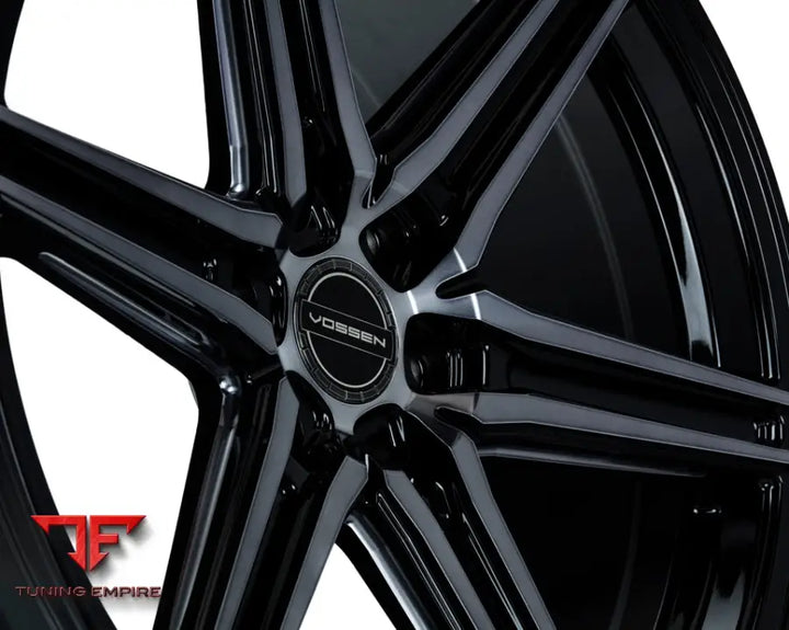 VOSSEN HF6-2