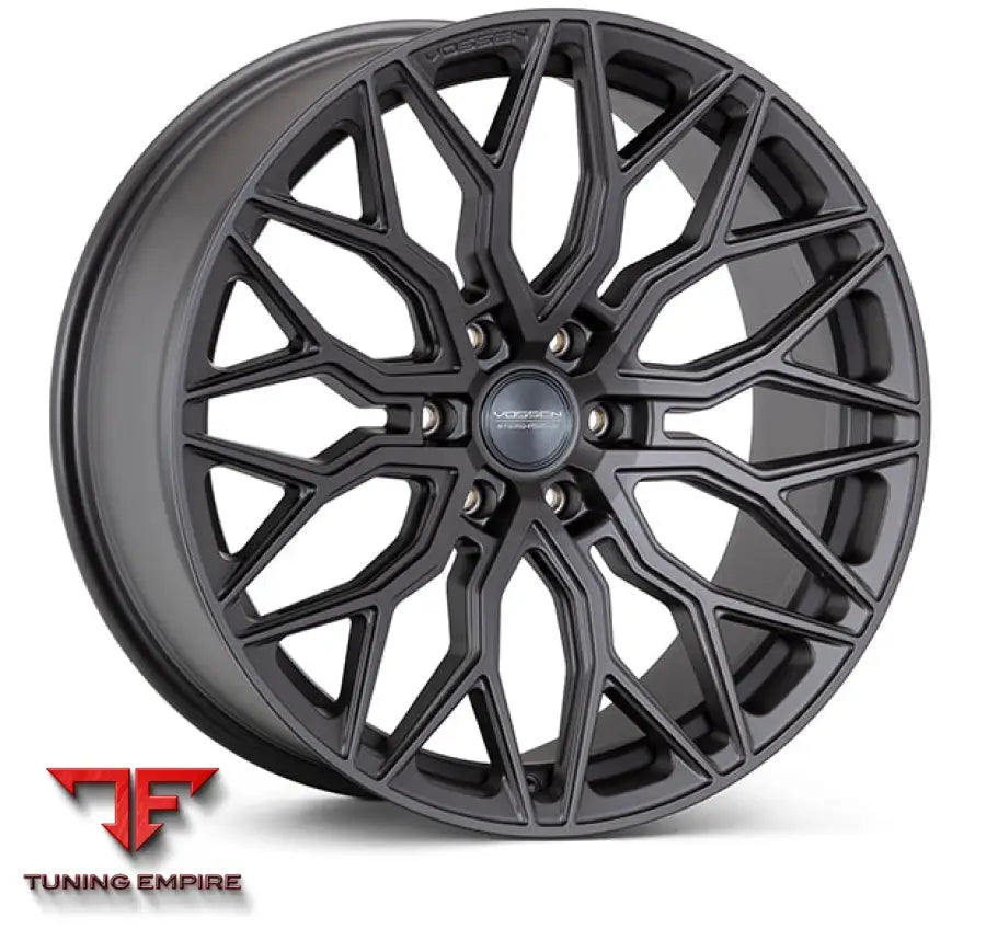 VOSSEN HF6-3