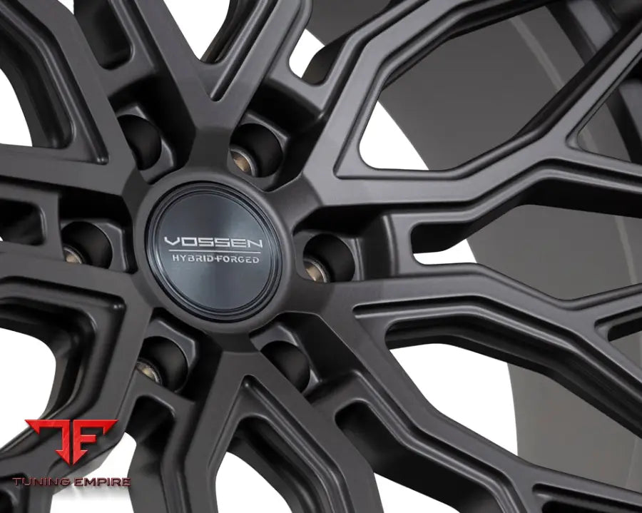 VOSSEN HF6-3