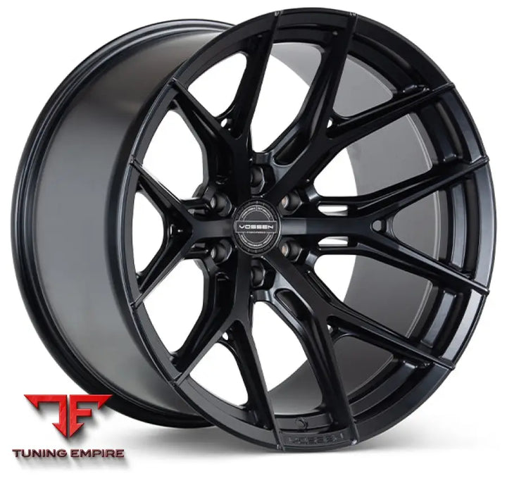 VOSSEN HF6-4