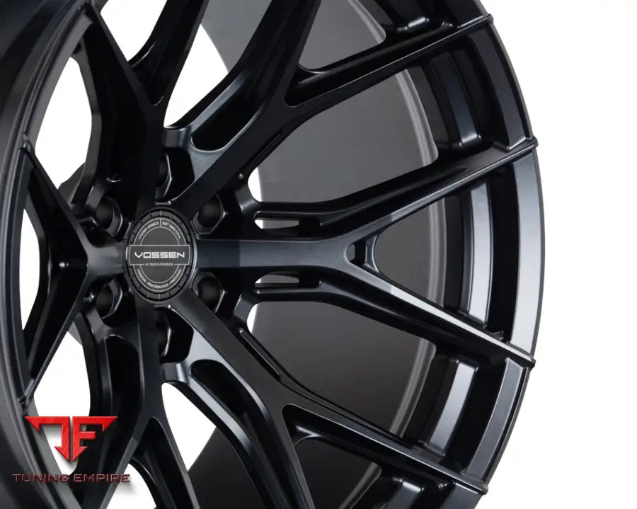 VOSSEN HF6-4