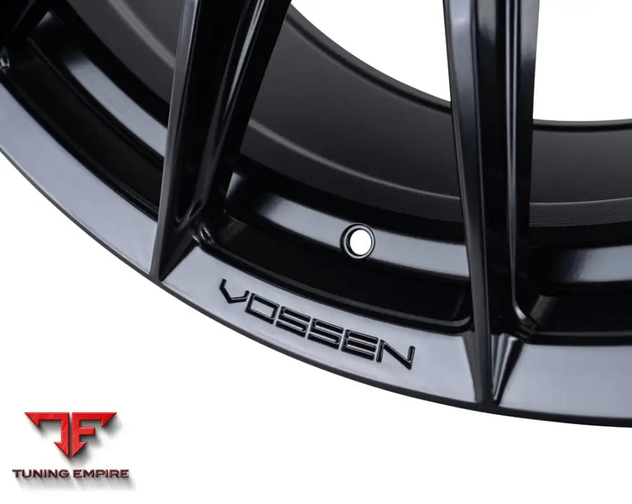 VOSSEN HFX-2 (6-Lug) - Forged Wheels