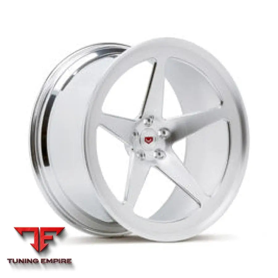 VOSSEN LC-101 forged wheel