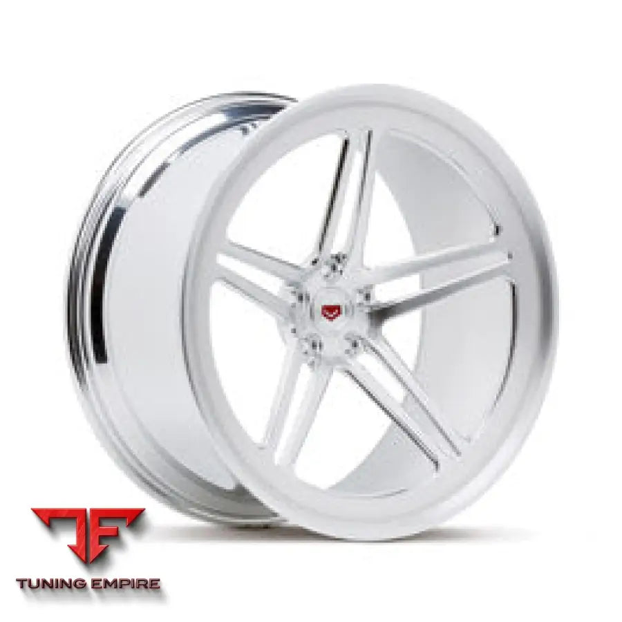 VOSSEN LC-102 forged wheel