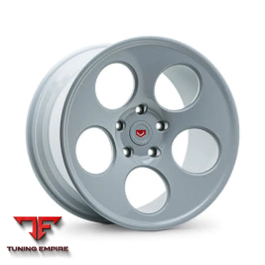VOSSEN LC-103 forged wheel