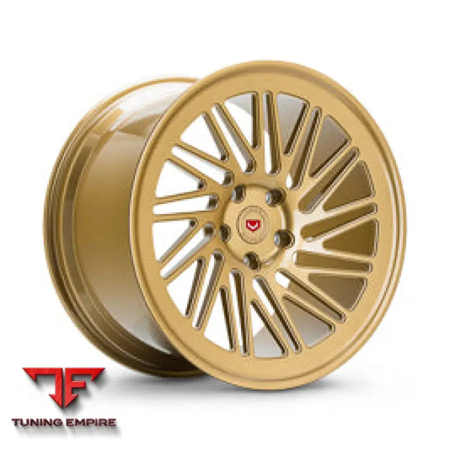 VOSSEN LC-105T forged wheel