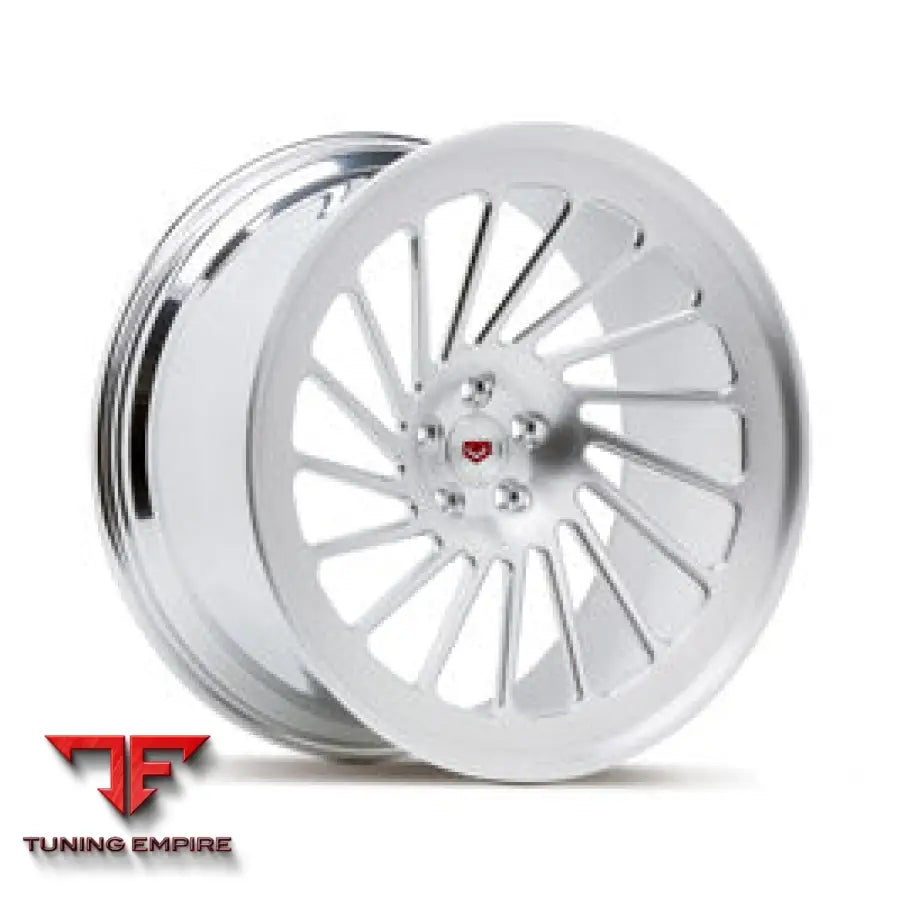 VOSSEN LC-106 forged wheel