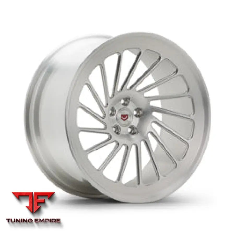 VOSSEN LC-106T forged wheel