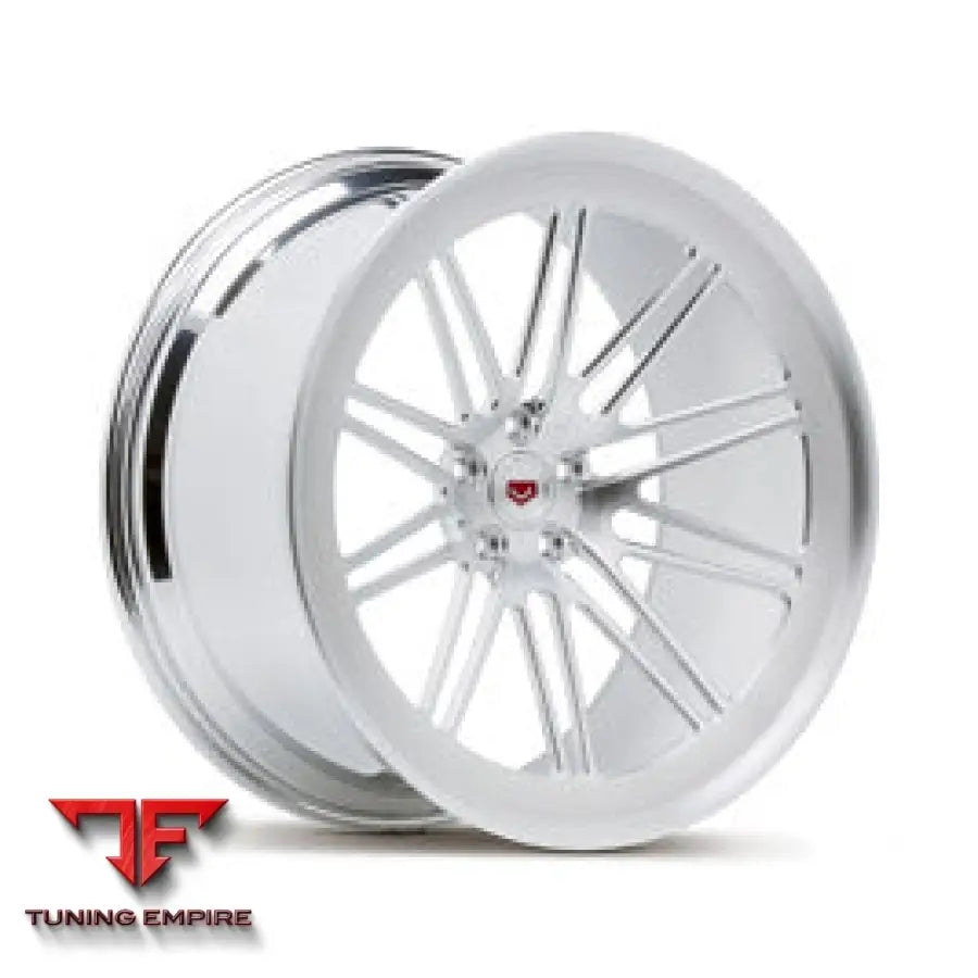 VOSSEN LC-107 forged wheel