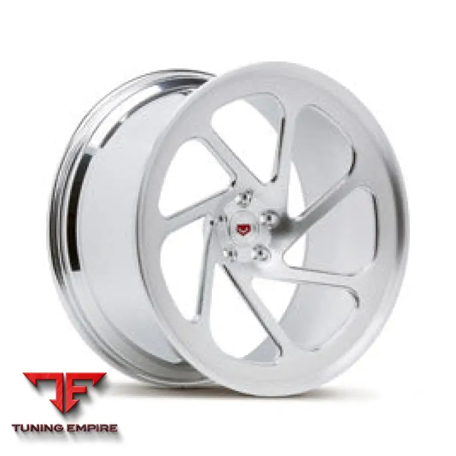 VOSSEN LC-108T forged wheel