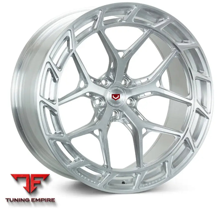VOSSEN LC3-01T