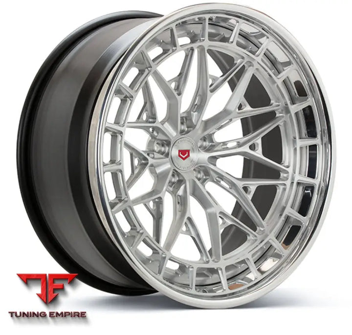 VOSSEN LC3-02 (3-Piece)