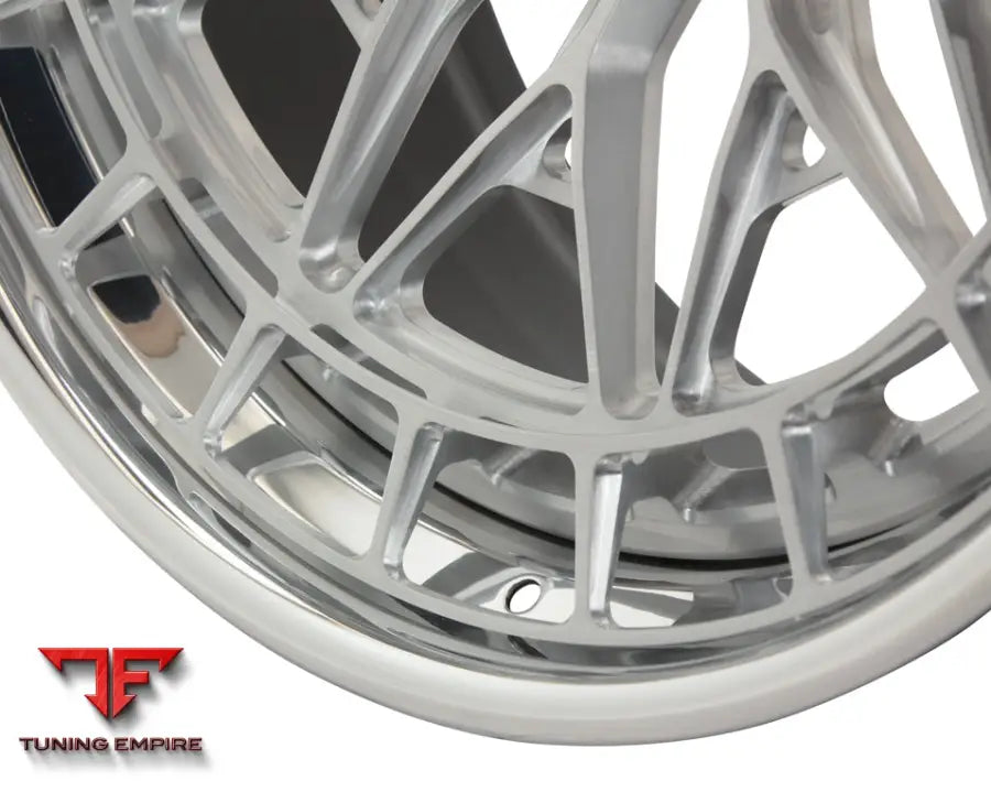 VOSSEN LC3-02 (3-Piece)