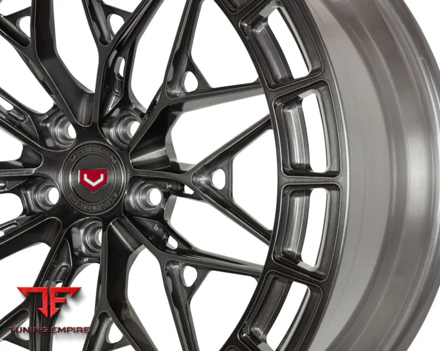 VOSSEN LC3-02