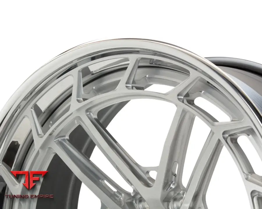 VOSSEN LC3-03T (3-Piece)