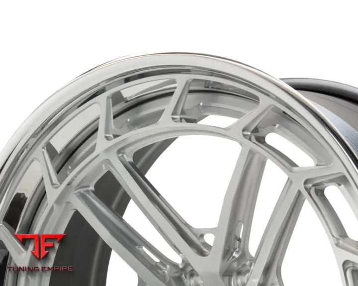 VOSSEN LC3-03T (3-Piece)