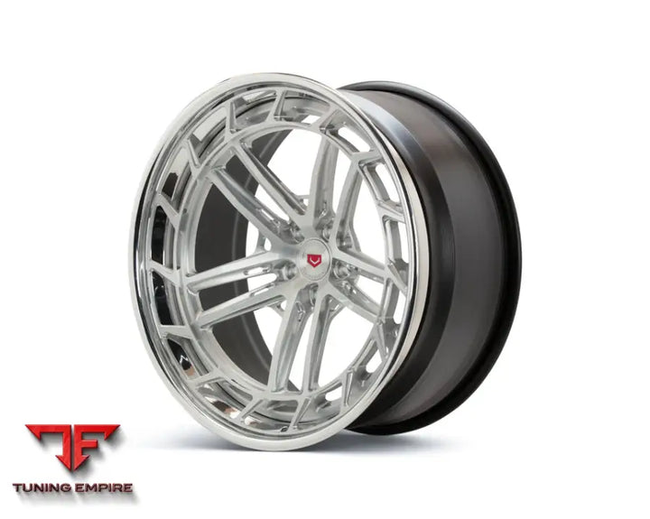 VOSSEN LC3-03T (3-Piece)