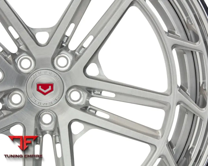 VOSSEN LC3-03T (3-Piece)