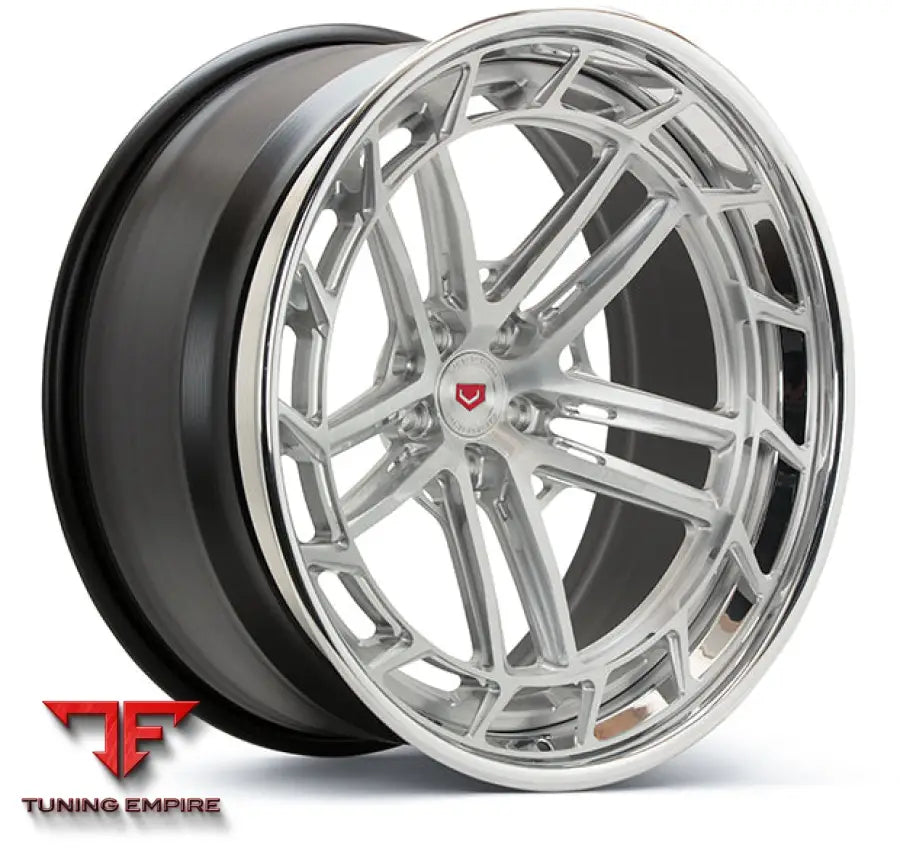VOSSEN LC3-03T (3-Piece)