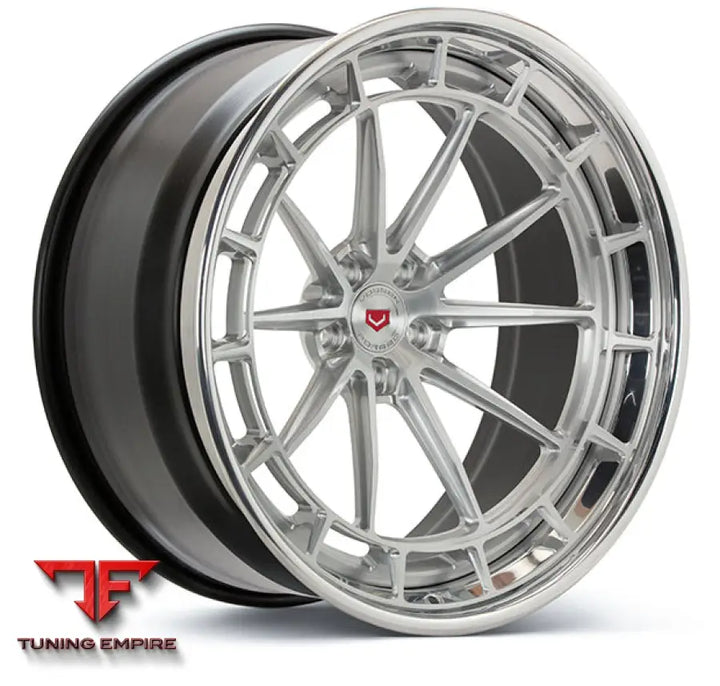 VOSSEN LC3-04 (3-Piece)