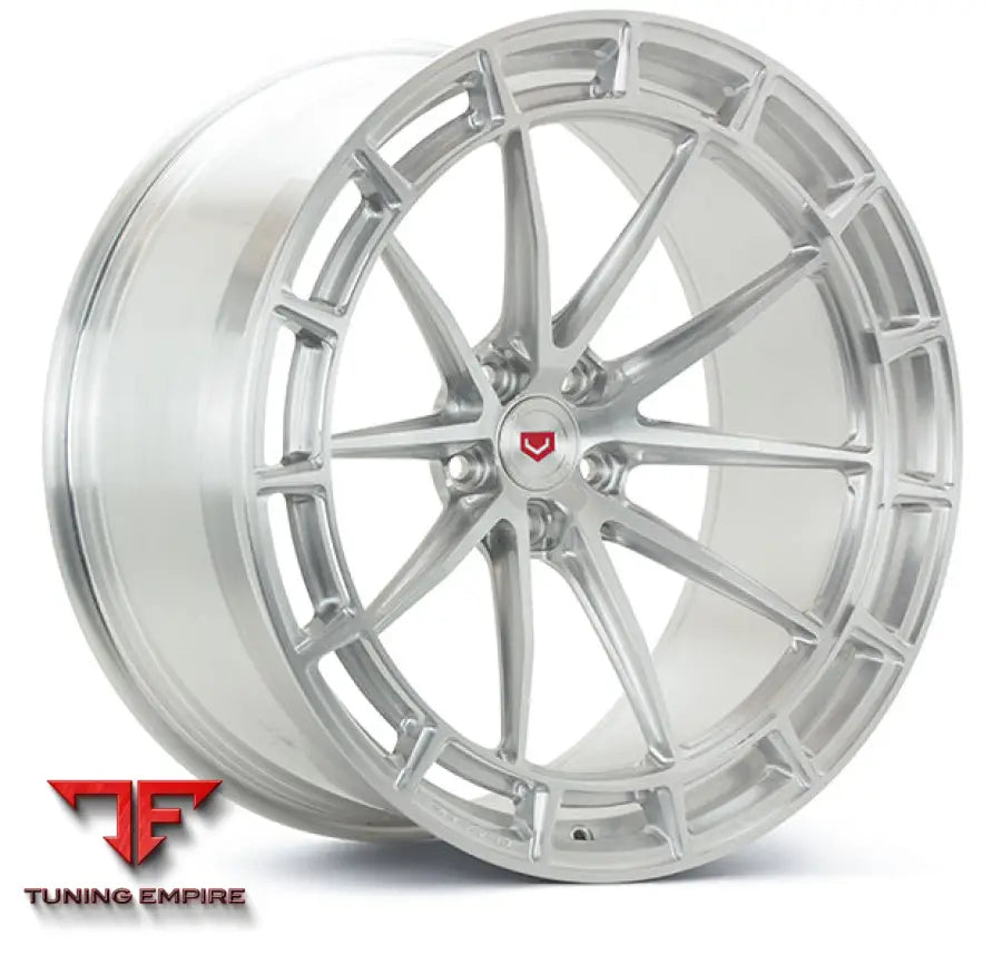 VOSSEN LC3-04