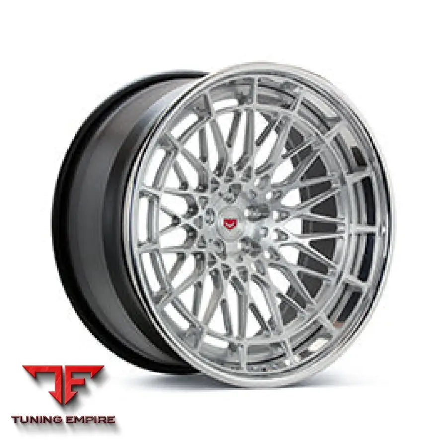 VOSSEN LC3-05 (3-Piece) forged wheel