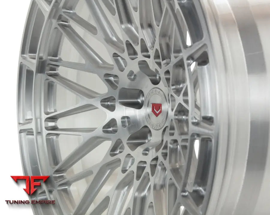 VOSSEN LC3-05
