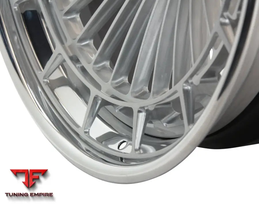 VOSSEN LC3-06 (3-Piece)