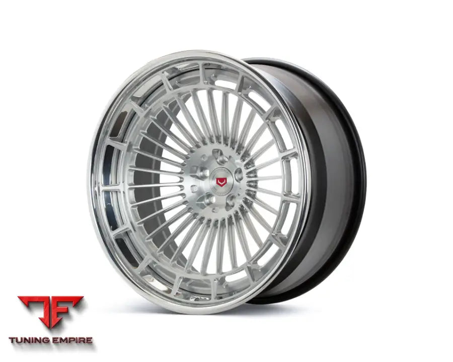 VOSSEN LC3-06 (3-Piece)