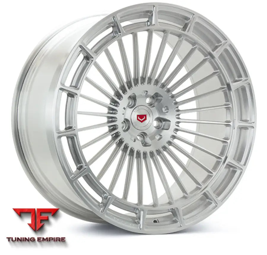 VOSSEN LC3-06