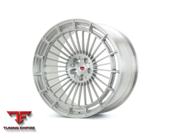 VOSSEN LC3-06