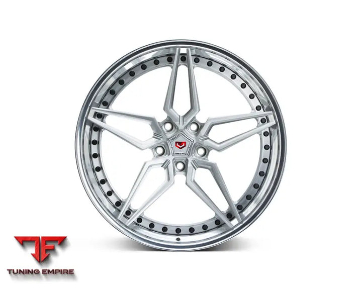 VOSSEN M-X1 (3-Piece)
