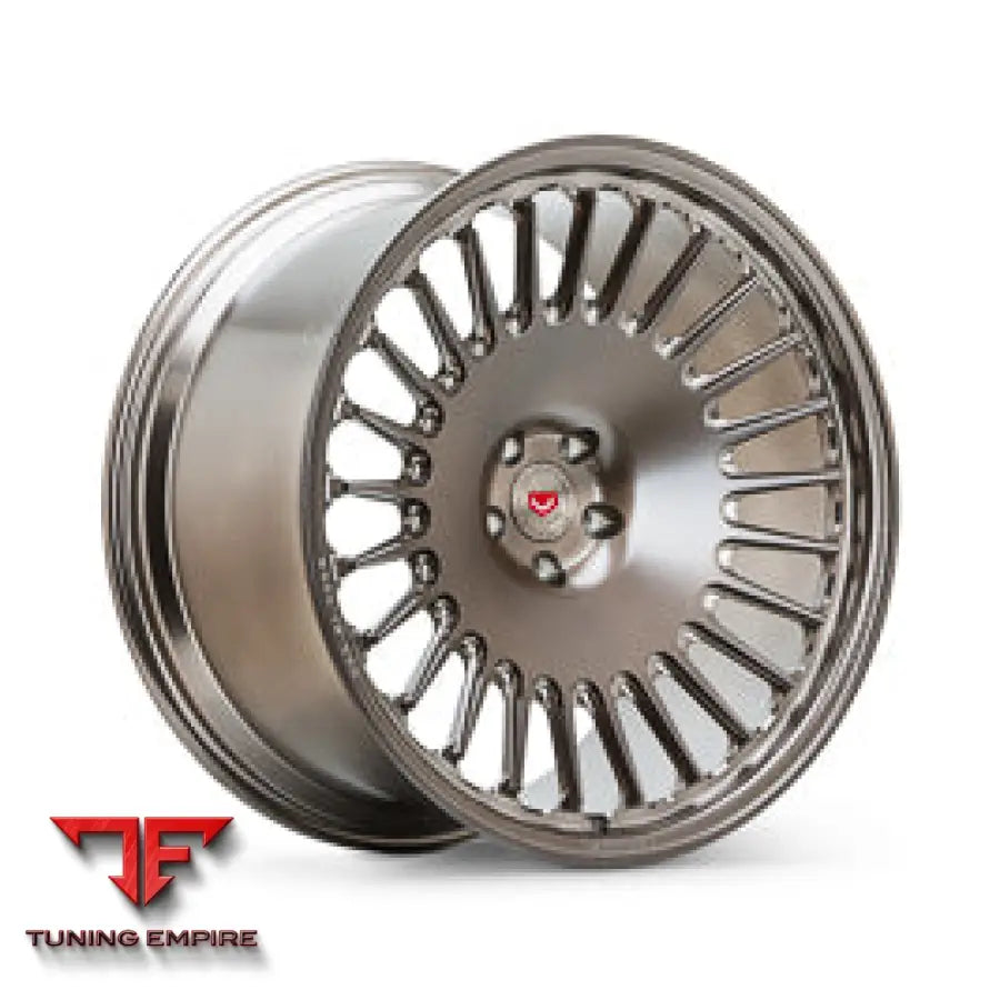 VOSSEN ML-R1 forged wheel