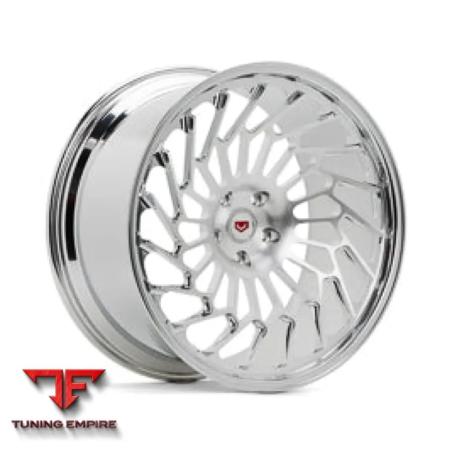 VOSSEN ML-R2 forged wheel