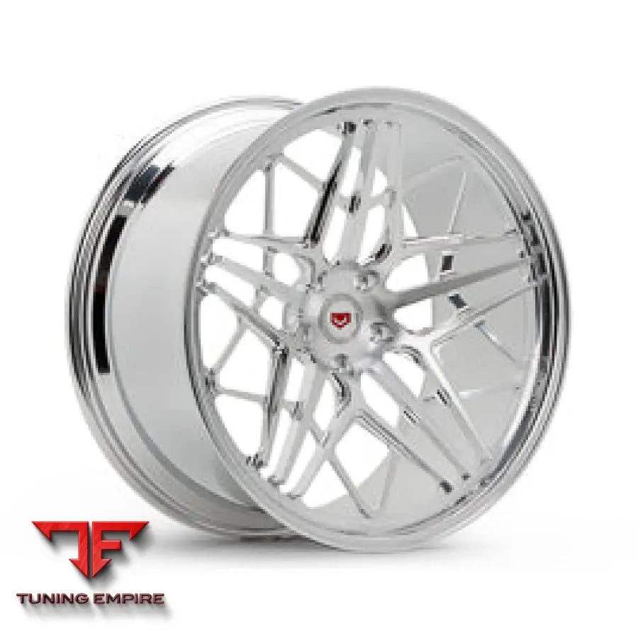 VOSSEN ML-R3 forged wheel